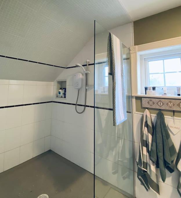 Quay Lane Studio Apartment Ballina  Extérieur photo